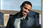 Craig David