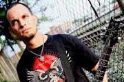 Mark Tremonti