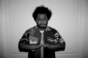 James Fauntleroy