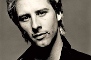 Chesney Hawkes