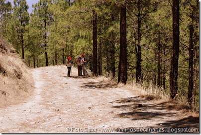 6376 Deg. Las Palomas-Bº. Hondo 6376 Deg. Las Palomas-Bº. Hondo