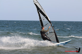 20141021_La_franqui_017.JPG