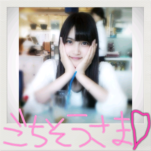 [11%2520-%25201%255B2%255D.png]