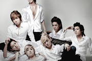 U-Kiss