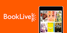 BookLive! for Toshiba APK
