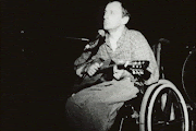 Vic Chesnutt