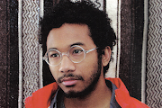 Toro Y Moi