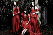 Kalafina