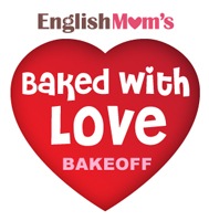 Baked-with-Love-Bakeoff-200px