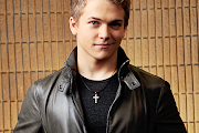 Hunter Hayes