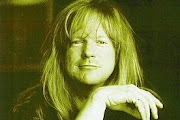 Larry Norman
