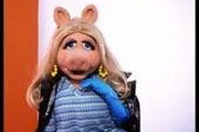 Miss Piggy