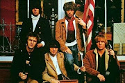 Moby Grape