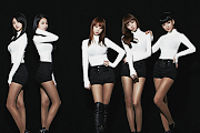 EXID