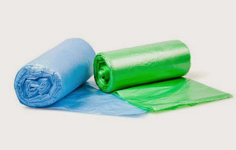 Sacos-Plásticos-Biodegradáveis-www.mundoaki.org
