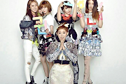 4minute