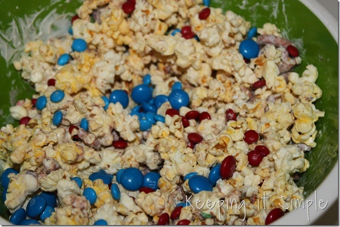 #shop Captain-America-M&M's-Shield-Cookies (8) #shop Captain-America-M&M's-Shield-Cookies (8)