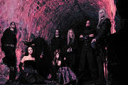 Therion