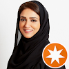 Dr. Alia AlQassimi د. علياء القاسمي Avatar