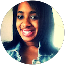 amanda leos profile picture
