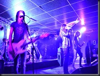 541329_10150745788460812_621230811_10184824_68694422_n