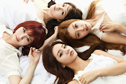 Girl's Day