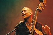 Avishai Cohen