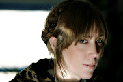 Beth Orton