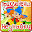 Приключения Незнайки и друзей Download on Windows
