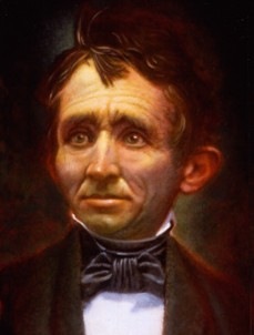 [charlesgoodyear7.jpg]