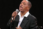 Ben E. King