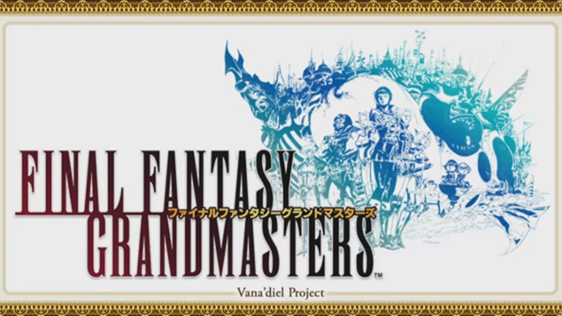 Final-Fantasy-Grandmasters_006