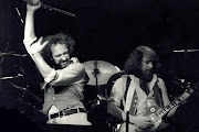 Jethro Tull