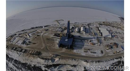 010125120710-furo-mais-profundo-3