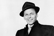 Frank Sinatra