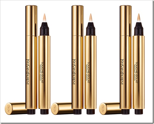 YSL-touche-eclat-n°25.-4.5-and-5