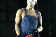 Eminem