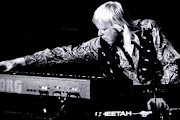 Rick Wakeman
