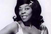 Dinah Washington