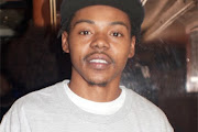 Young Roddy
