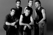 NSync