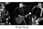 The Apex Theory