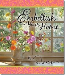 Embelish your Home