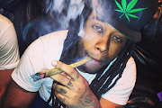 Ty Dolla Sign