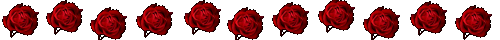 redroses7.gif