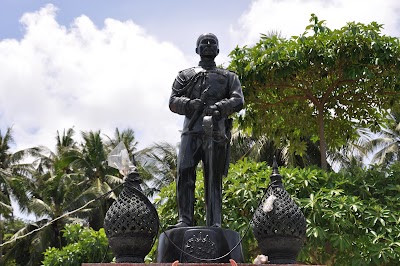 DSC_0195.JPG