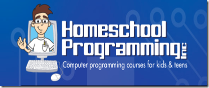 Homeschool Programming