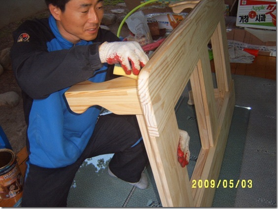 Gallery4138_17