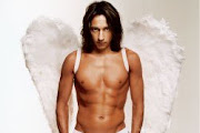 Bob Sinclar