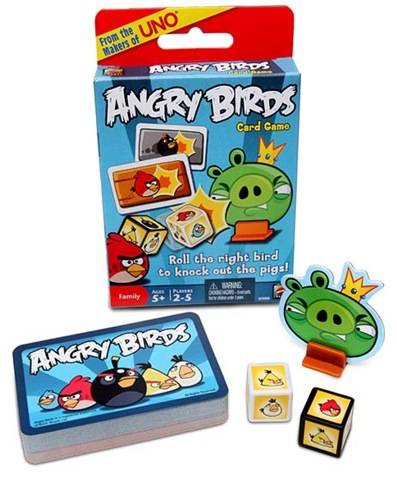 Angry-Birds-Card-Game